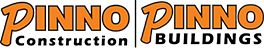 Pinno Construction | Buildings