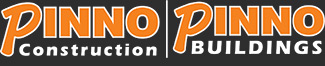 Pinno Construction | Buildings