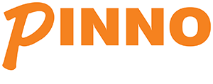 Pinno Construction | Buildings